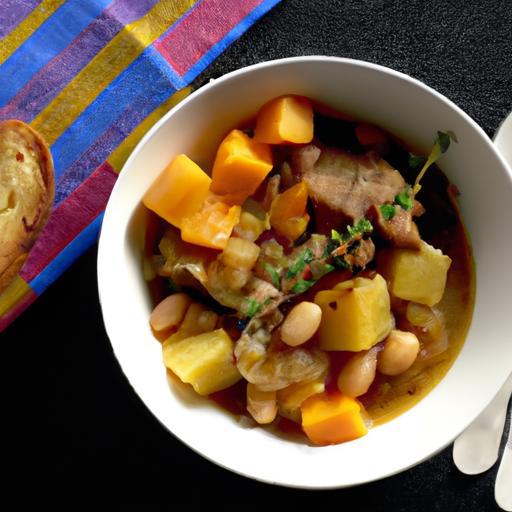 Cozy Eats: Delicious Dairy-Free, Gluten-Free Comfort Food