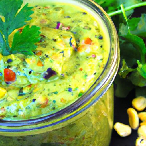 Flavorful & Affordable: Top Cheap Vegan Dressings to Try