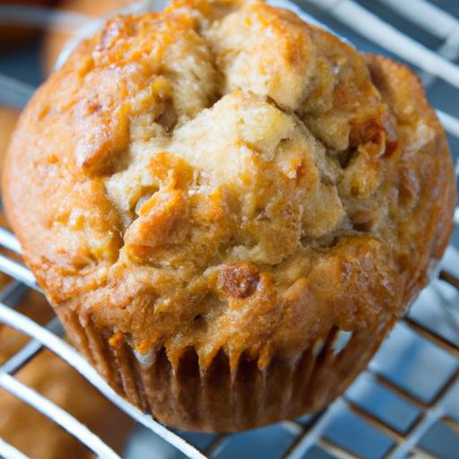 Fluffy & Low-Carb: Best Keto-Friendly Baking Flours Revealed