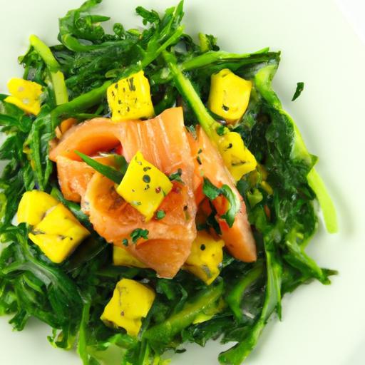 Fuel Your Gains: Crafting the Ultimate Keto Muscle Plan