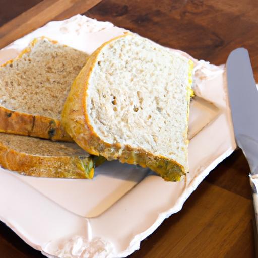 Keto Bread Woes? Your Ultimate Troubleshooting Guide