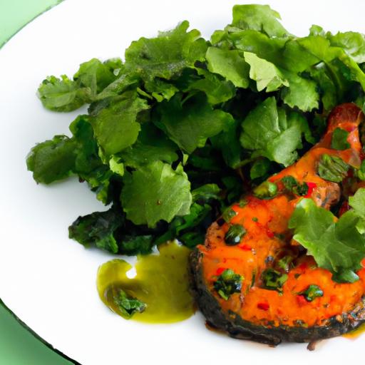 Fuel Your Gains: Crafting the Ultimate Keto Muscle Plan