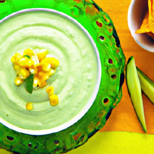 Deliciously Affordable: Top Cheap vegan Dressings to Try