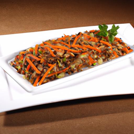 Tasty GFDF Side Dishes: Flavorful Gluten & Dairy-Free Ideas