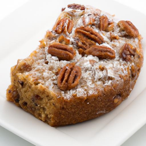 Keto Gluten-Free Baking: Delicious Low-Carb Treats Made Easy