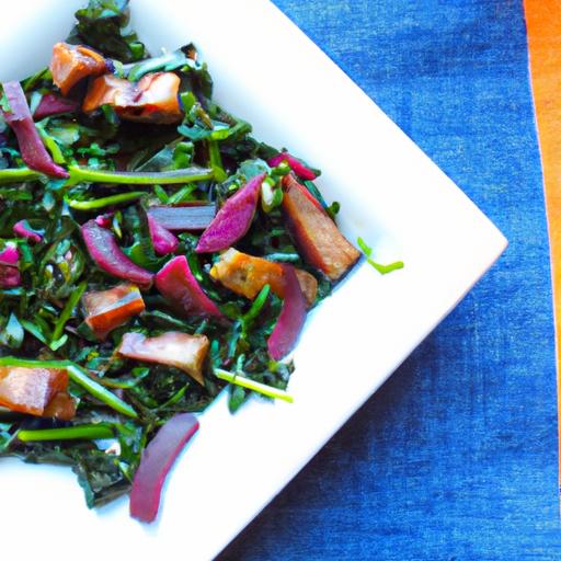 Cozy Keto: Your Ultimate Winter Meal Plan Guide