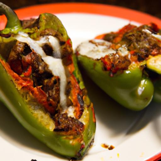 Power-Packed Lentil Loaf: Your Ultimate High-Protein Meal