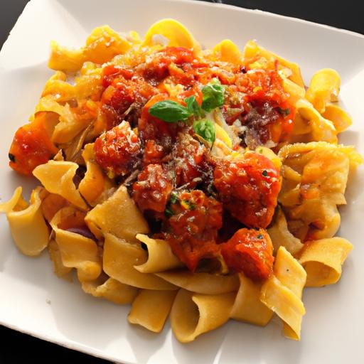 Speedy Low-Carb Casseroles: Tasty Meals in Minutes