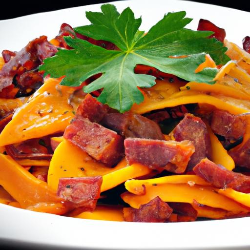 Simple & Delicious: Easy Keto Meals for Every Day Cooking