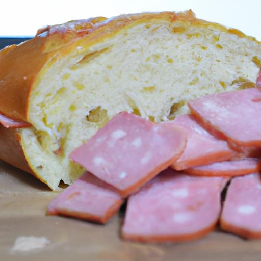 Keto Bread Woes? Your Ultimate Troubleshooting Guide