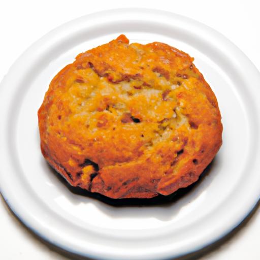 Delicious Dairy-Free, Gluten-Free Baking Made Simple