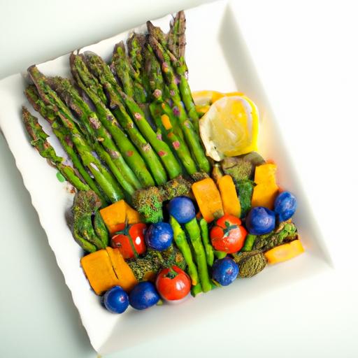 Smart Munching: Deliciously Healthy Snacks for Every day