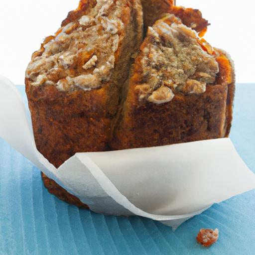 Fluffy & Low-Carb: Best Keto-Friendly Baking Flours Revealed