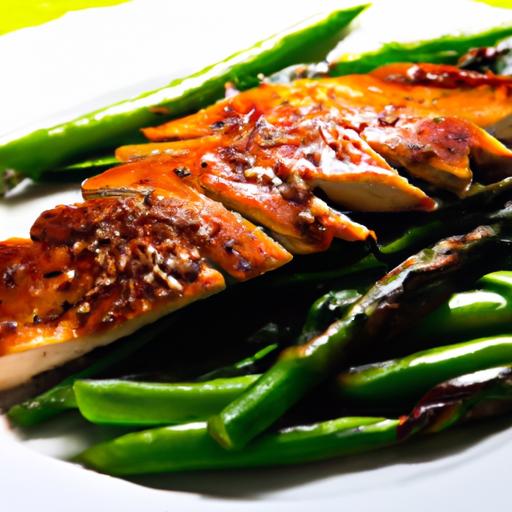 Unlock Health: Keto meal Plan to Tackle Metabolic Syndrome