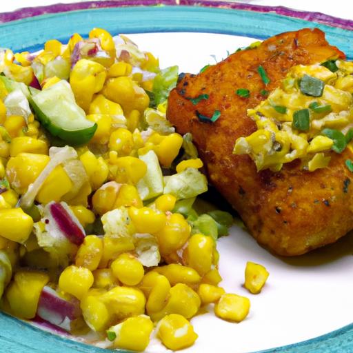 Deliciously Simple: Affordable Vegan Recipes for Every Day