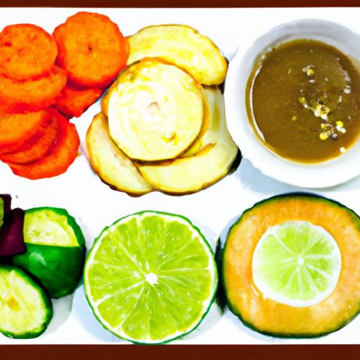 Guilt-Free Munchies: Healthy Snacks That Feel Like Junk Food