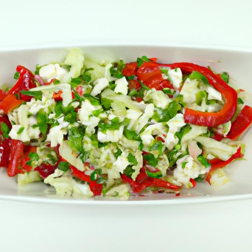 Speedy Keto Sides: Easy Low-Carb Ideas for Dinner Tonight