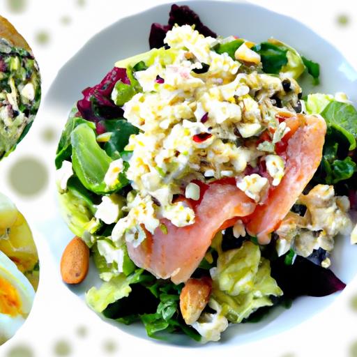 Your Ultimate Sample Keto Diet Plan: Easy & Effective Guide