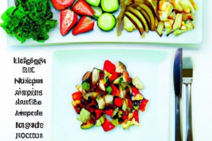 Smart Munching: Deliciously Healthy Snacks for Every Day