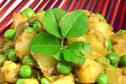 Keto Peanut Butter Bars: A Low-Carb Delight to Savor