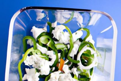 Your Ultimate Printable Keto Grocery List for Easy Shopping