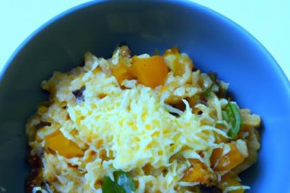 Smart & Savvy: Frugal Tips for Your Vegan Kitchen Thrive