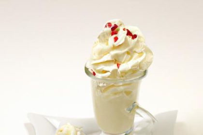 Sweet Secrets: Understanding Net Carbs in Your Favorite Desserts