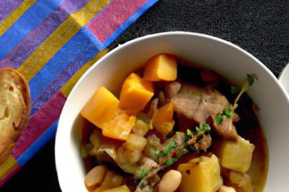 Cozy Eats: Delicious Dairy-Free, Gluten-Free Comfort Food