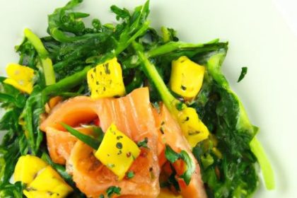 Fuel Your Gains: Crafting the Ultimate Keto Muscle Plan