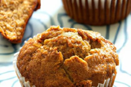 Delicious Dairy-Free, Gluten-Free Baking Made Simple