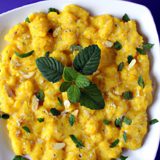 Cozy Eats: Delicious Dairy-Free, Gluten-Free Comfort food