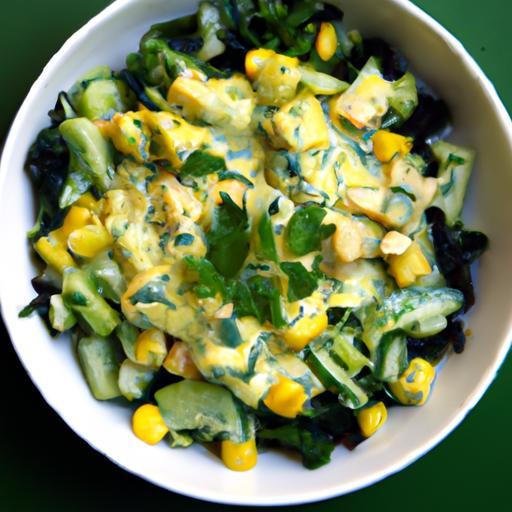 Power Up Plant-Powered: Ultimate Vegan Pre-Workout Prep