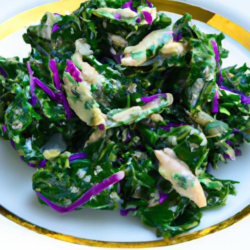 Unlocking Health: Your Ultimate Vegan Keto Meal Plan Guide