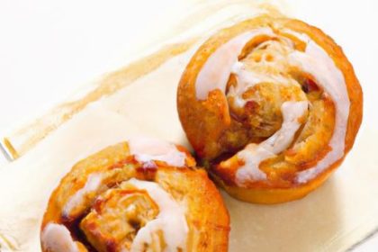 Essential Tools Every Gluten-Free Baker Needs to Thrive