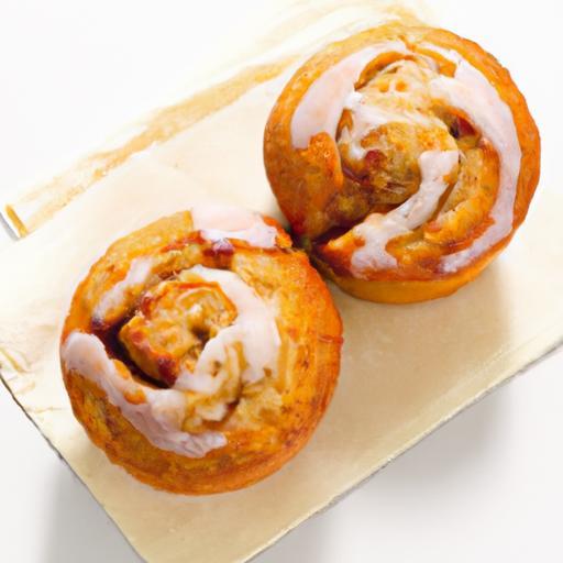 Essential Tools Every Gluten-Free Baker Needs to Thrive