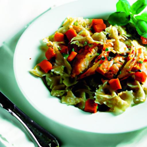 No-Oven Low-Carb Dinners: Easy Recipes for Busy Nights