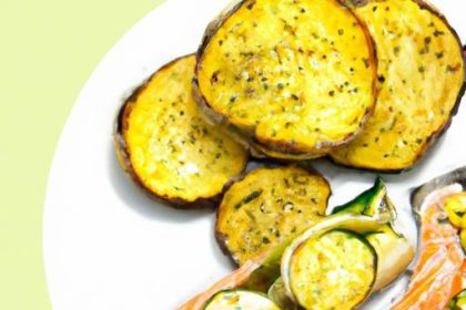 Your Ultimate Guide: Sample Keto Diet Plan for Beginners