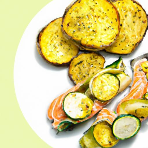 Your Ultimate Guide: Sample Keto Diet Plan for Beginners