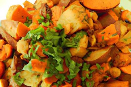 The Ultimate Gluten-Free, Dairy-Free Grocery Guide