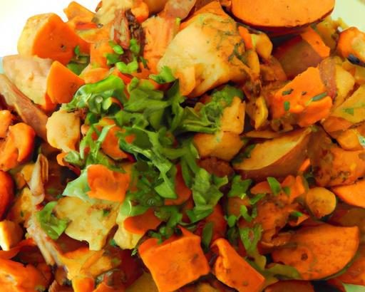 The Ultimate Gluten-Free, Dairy-Free Grocery Guide