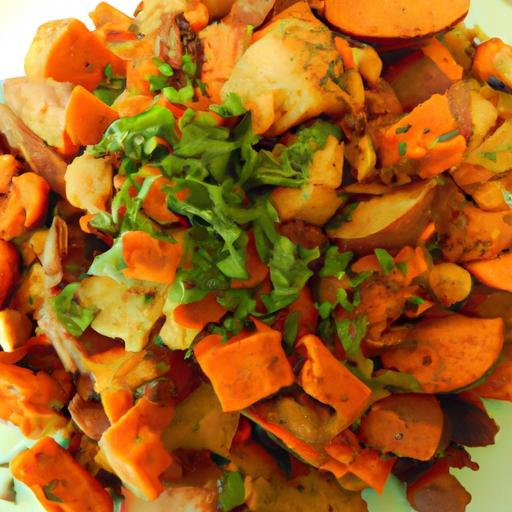 The Ultimate Gluten-Free, Dairy-Free Grocery Guide