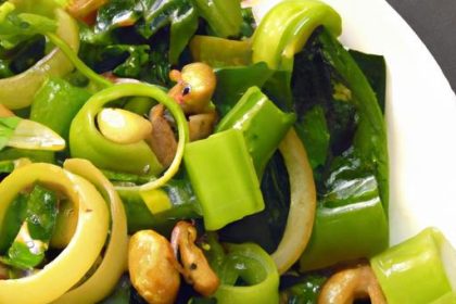 Solo Vegan Meal Prep: Simple, Tasty, and Time-Saving Tips