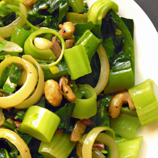 Solo Vegan Meal Prep: Simple, Tasty, and Time-Saving Tips