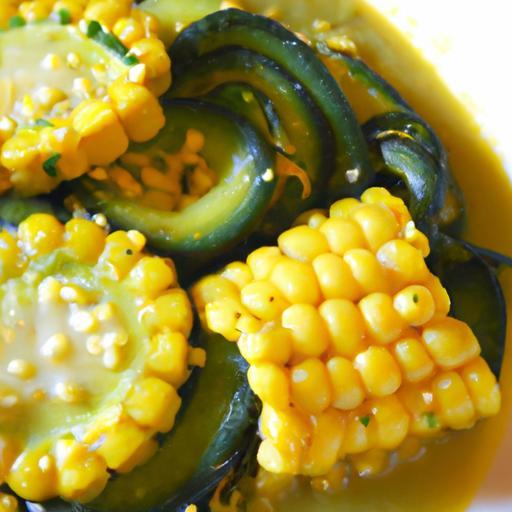 Power-Packed Plates: Your Weekly High-Protein Vegan Menu