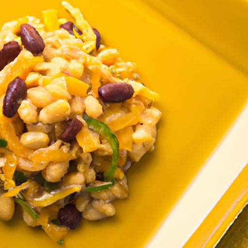 Budget Bites: Crafting a Tasty Two-Dollar Vegan Lunch