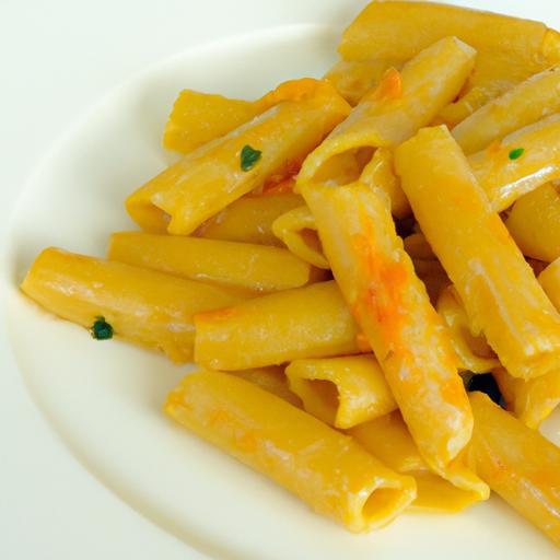 Delicious Dairy-Free, Gluten-Free Pasta: Healthy & Tasty Options