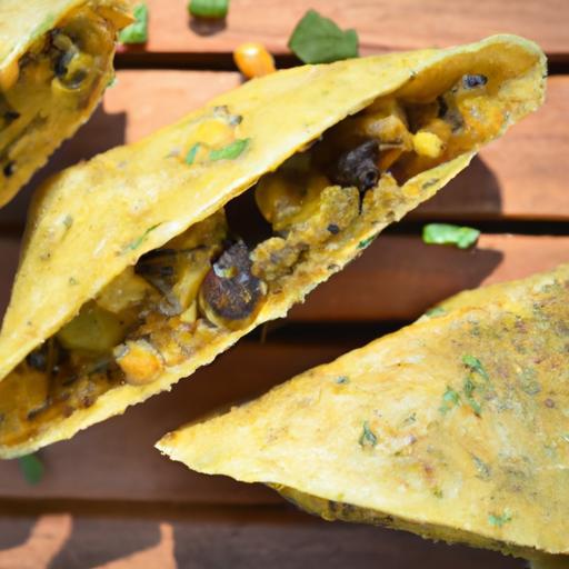 Delicious Two-Dollar Vegan Lunches You Can Easily Make