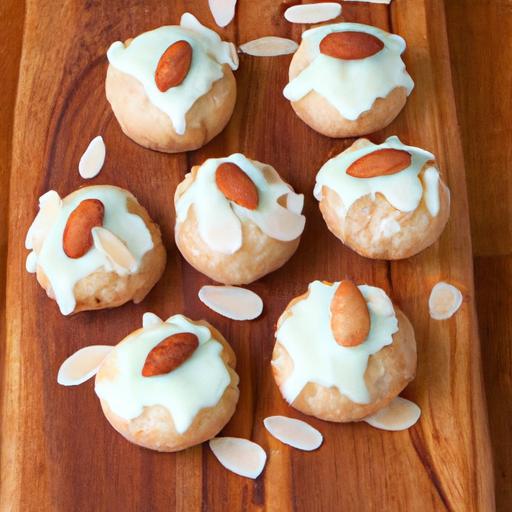 Delicious Family-Friendly Keto Sweets Everyone Will Love