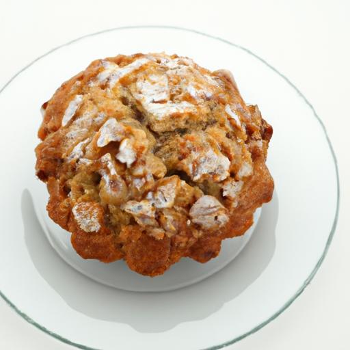 Mastering Egg-Free, Gluten-Free & Dairy-Free Baking Delights