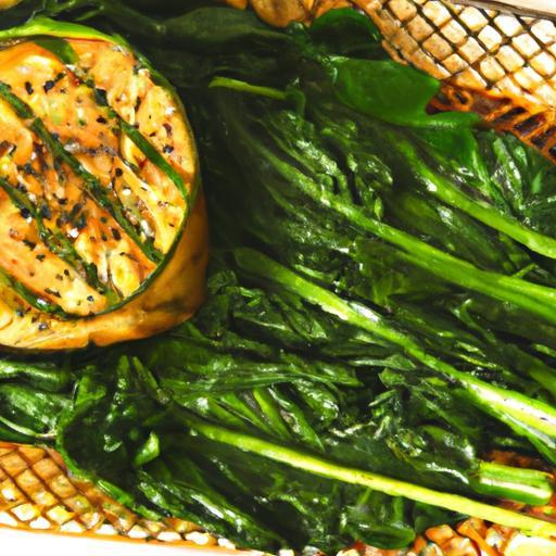 Unlock Your Health: Free Weekly Keto Meal Plan Included